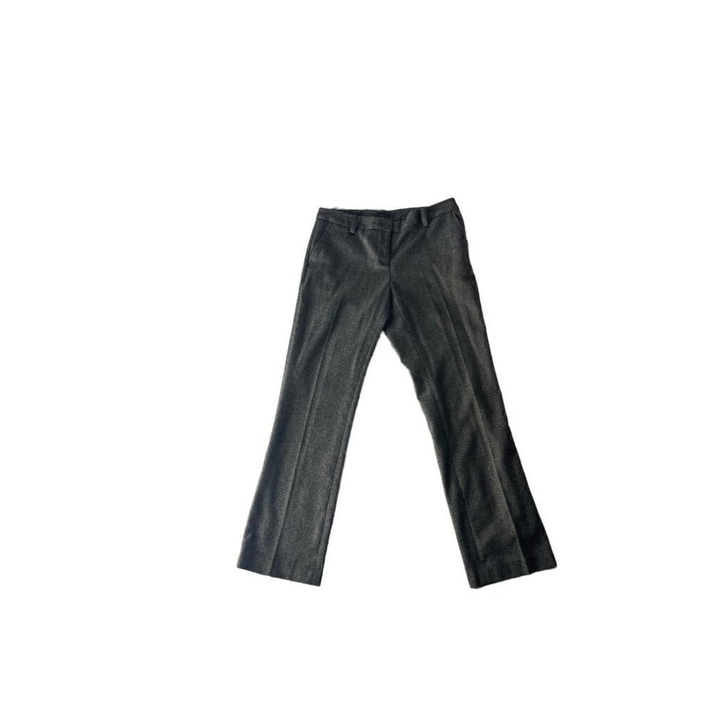 Women’s Wool Blend Dress Pants Size 6P